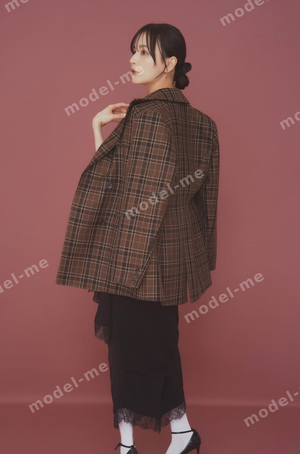 嘉陽 雅美のプロフィール写真4