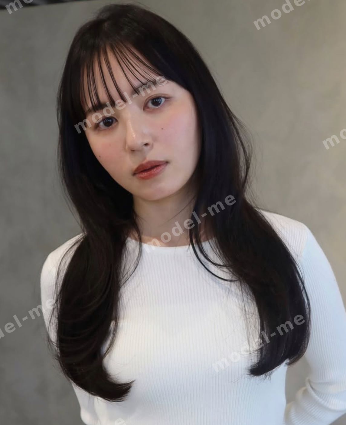 嘉陽 雅美のプロフィール写真5