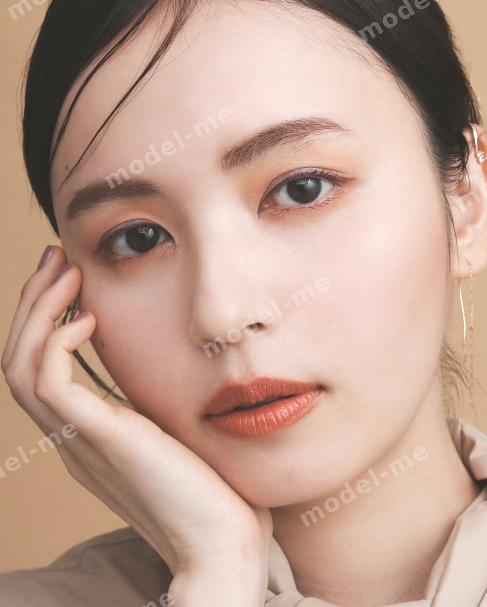嘉陽 雅美のプロフィール写真7