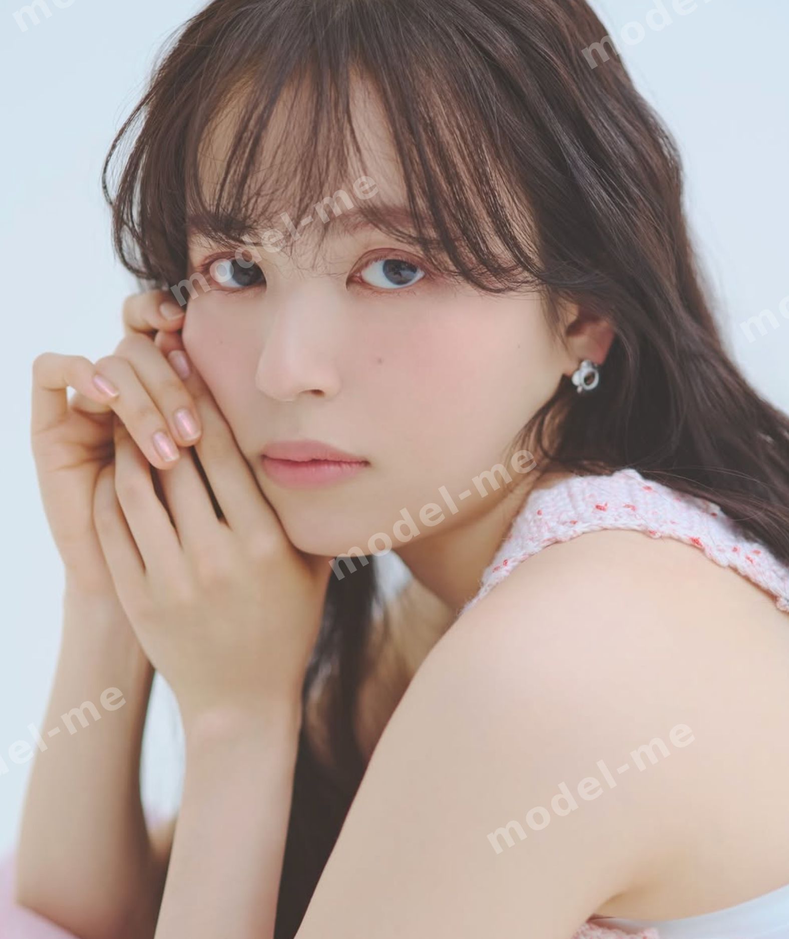 嘉陽 雅美