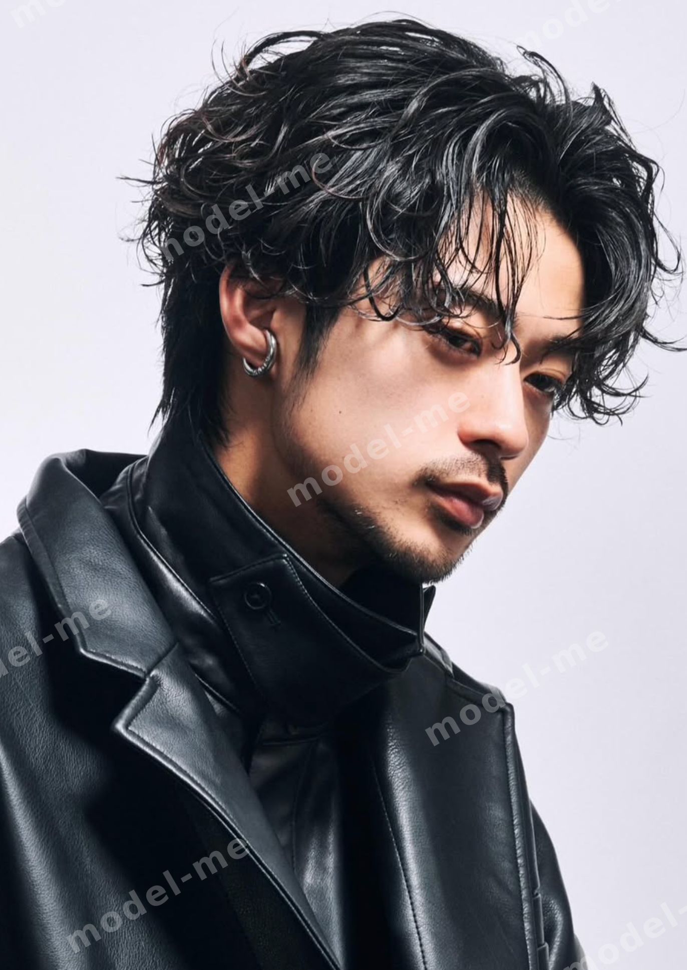 丹　健人のプロフィール写真4
