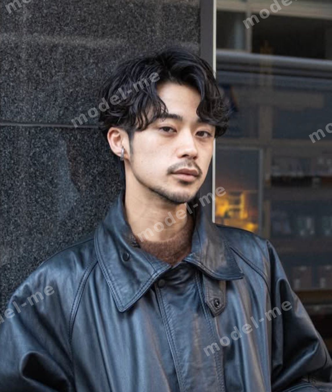 丹　健人のプロフィール写真5