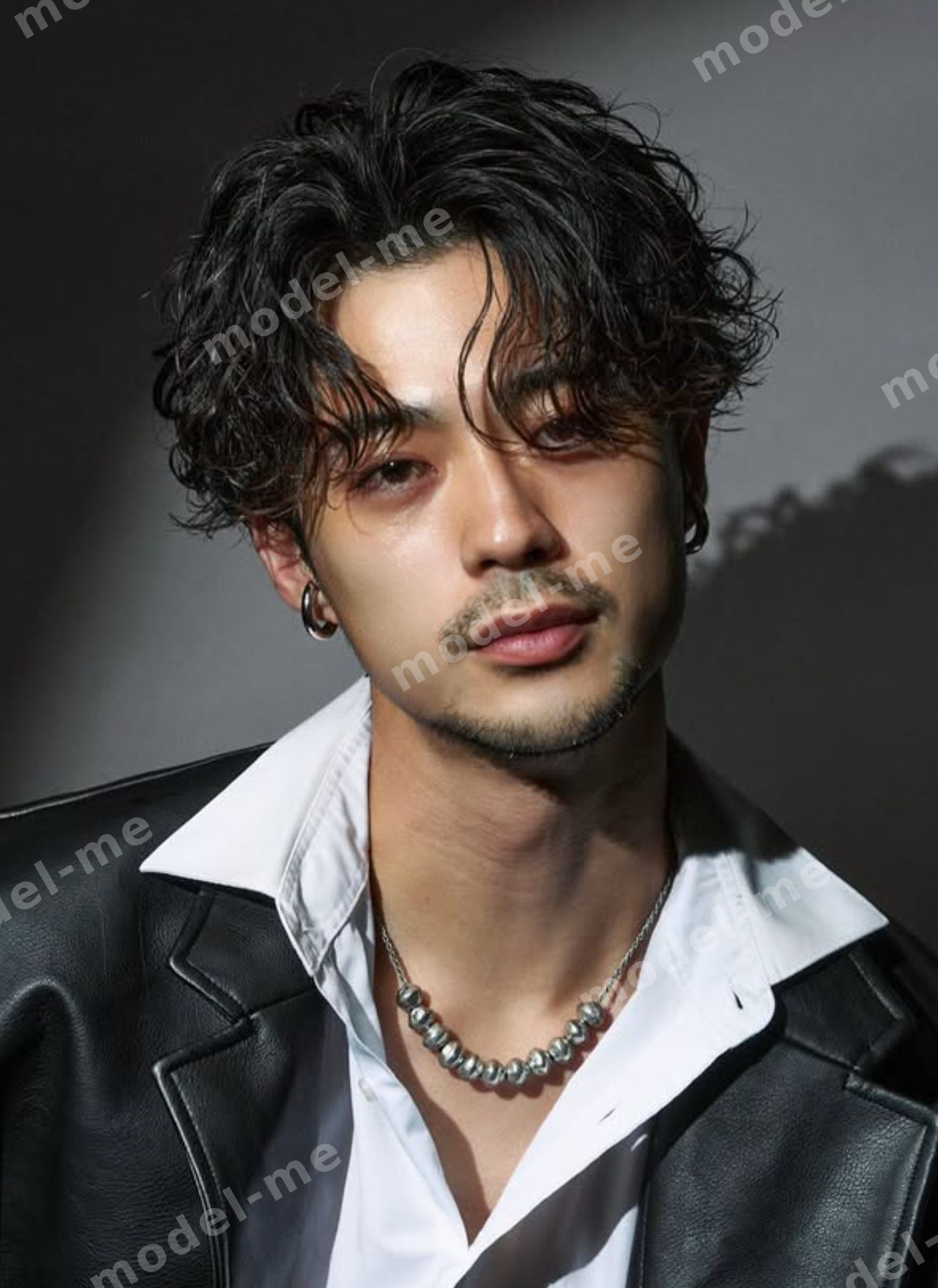 丹　健人のプロフィール写真6
