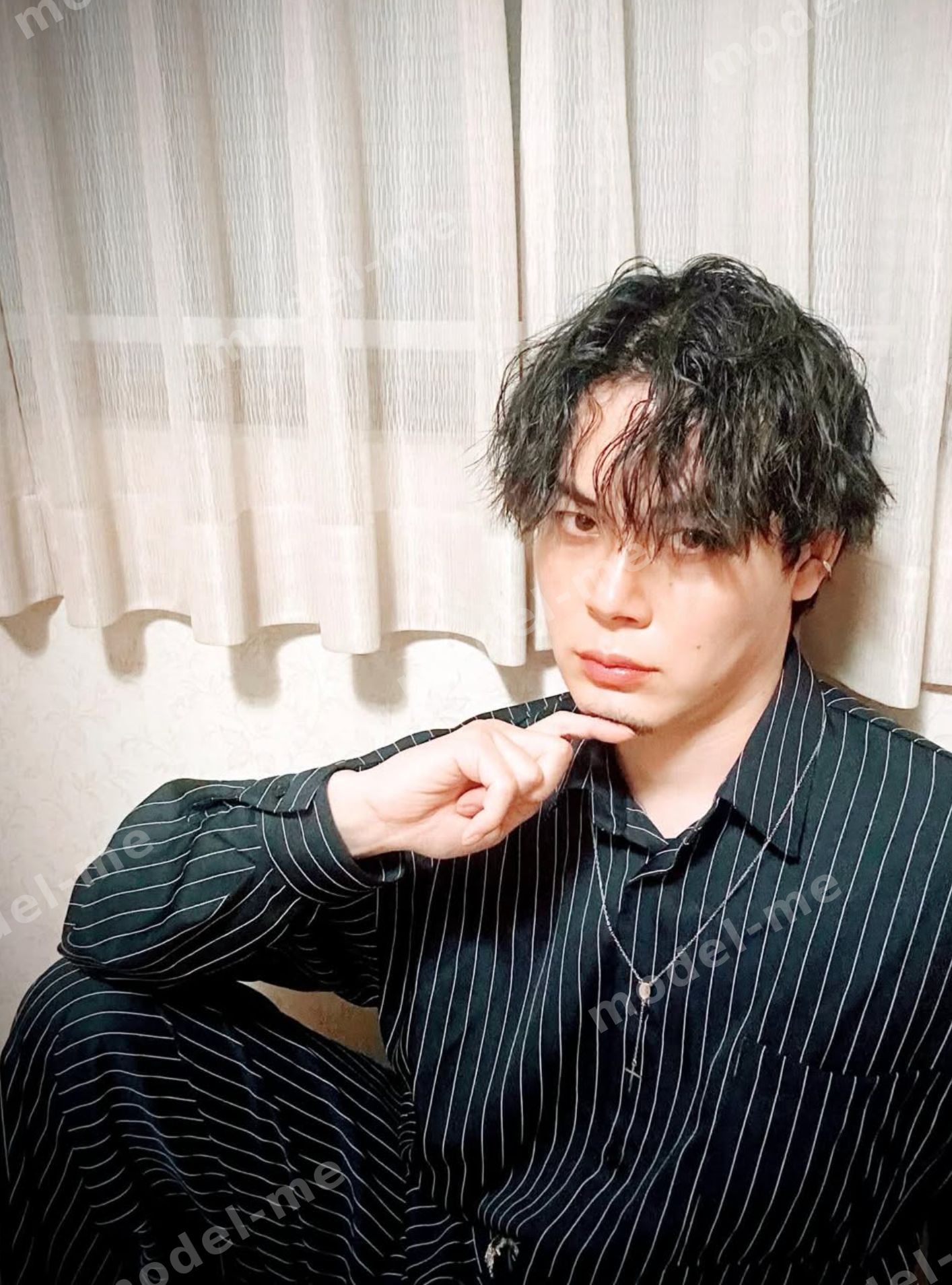 青凪のプロフィール写真4