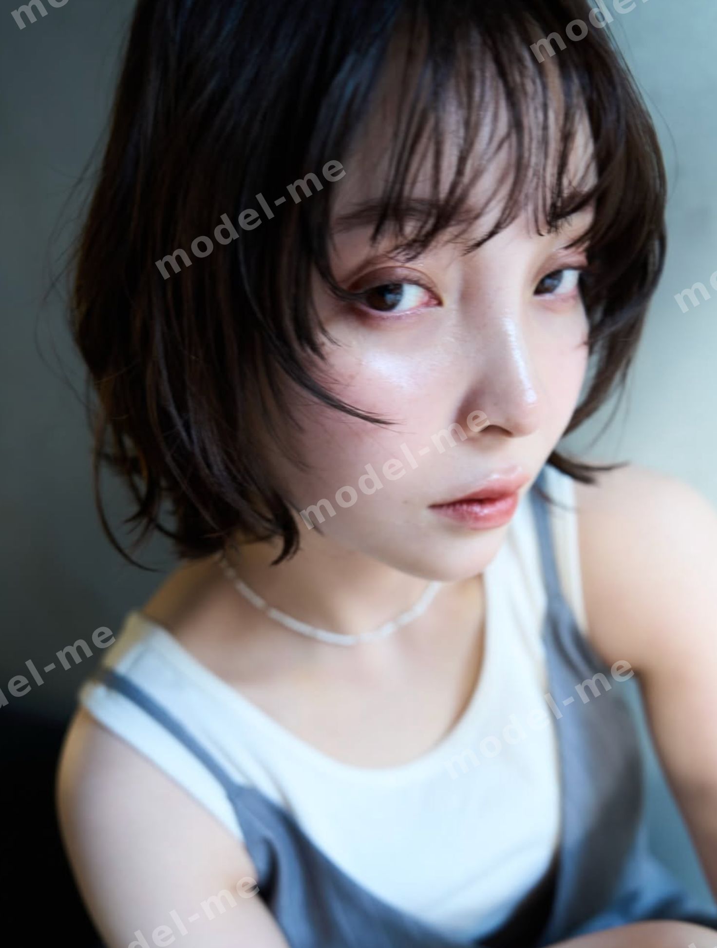 なほりのプロフィール写真4