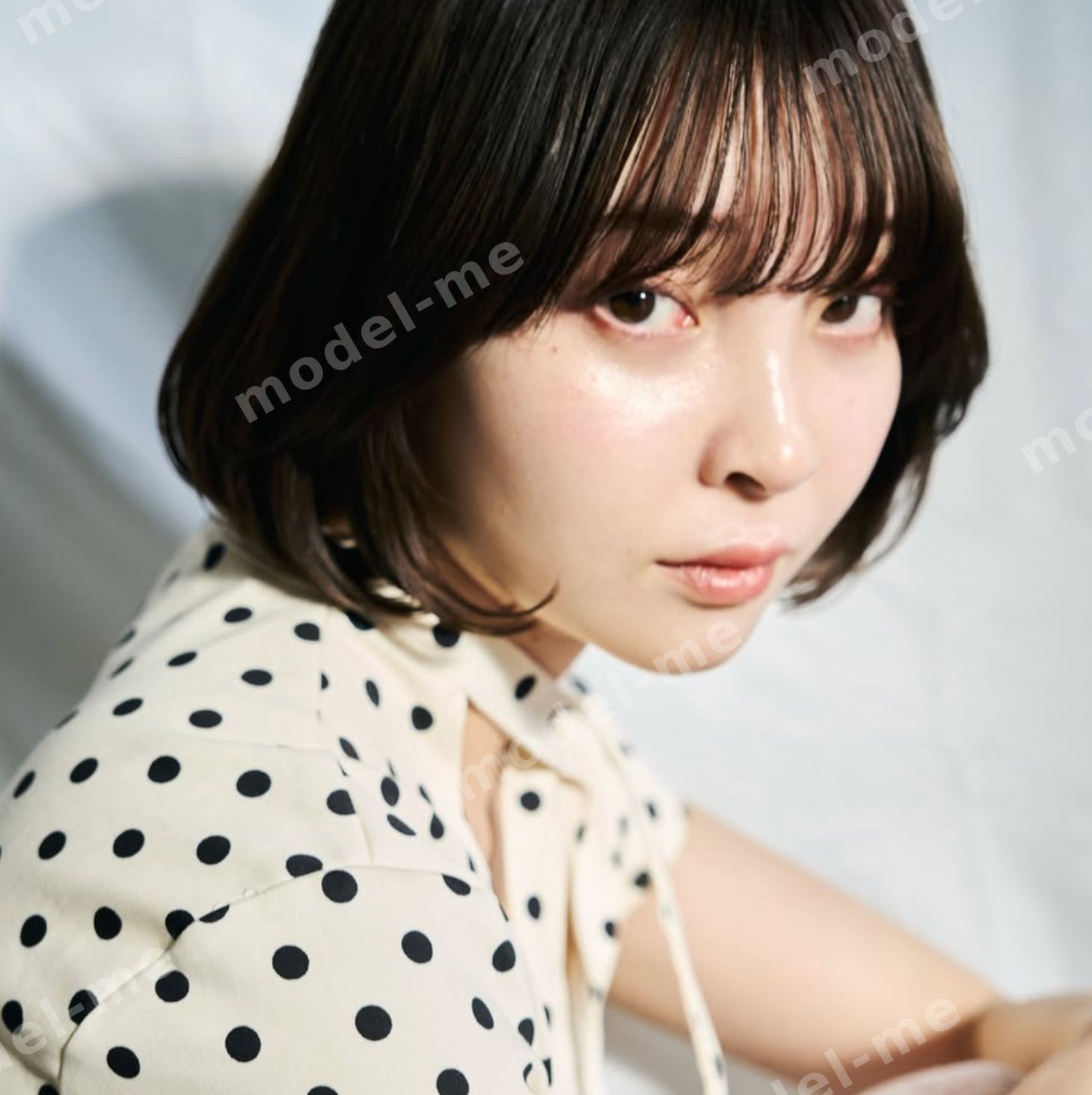 なほりのプロフィール写真5