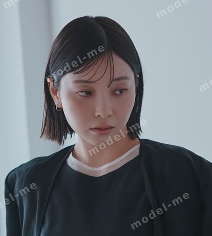 なほりのプロフィール写真6