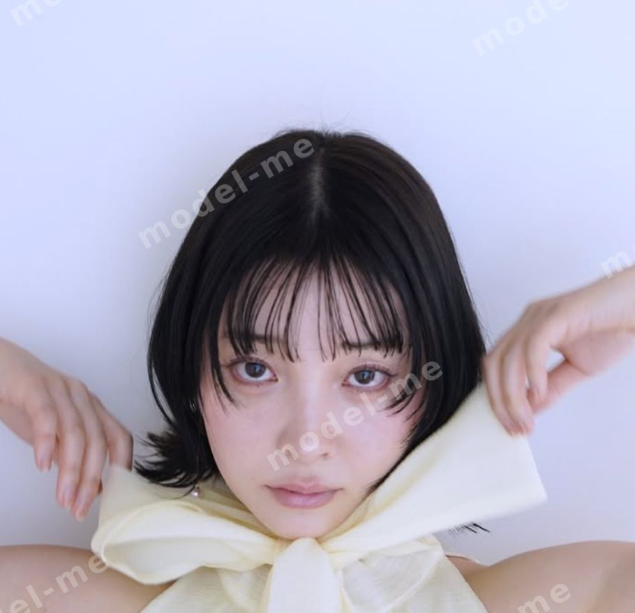 なほり