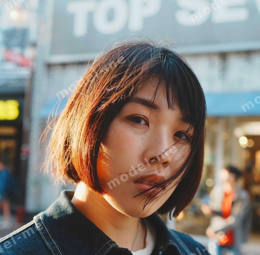 manaのプロフィール写真2