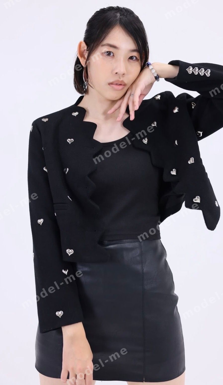 manaのプロフィール写真5