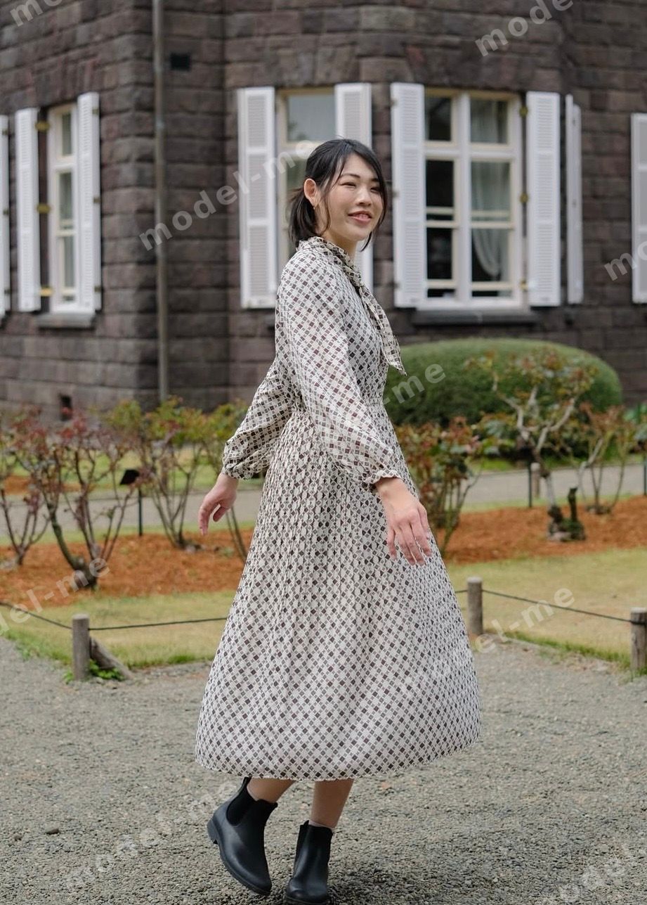 manaのプロフィール写真6