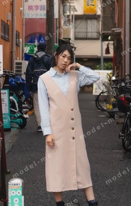manaのプロフィール写真7