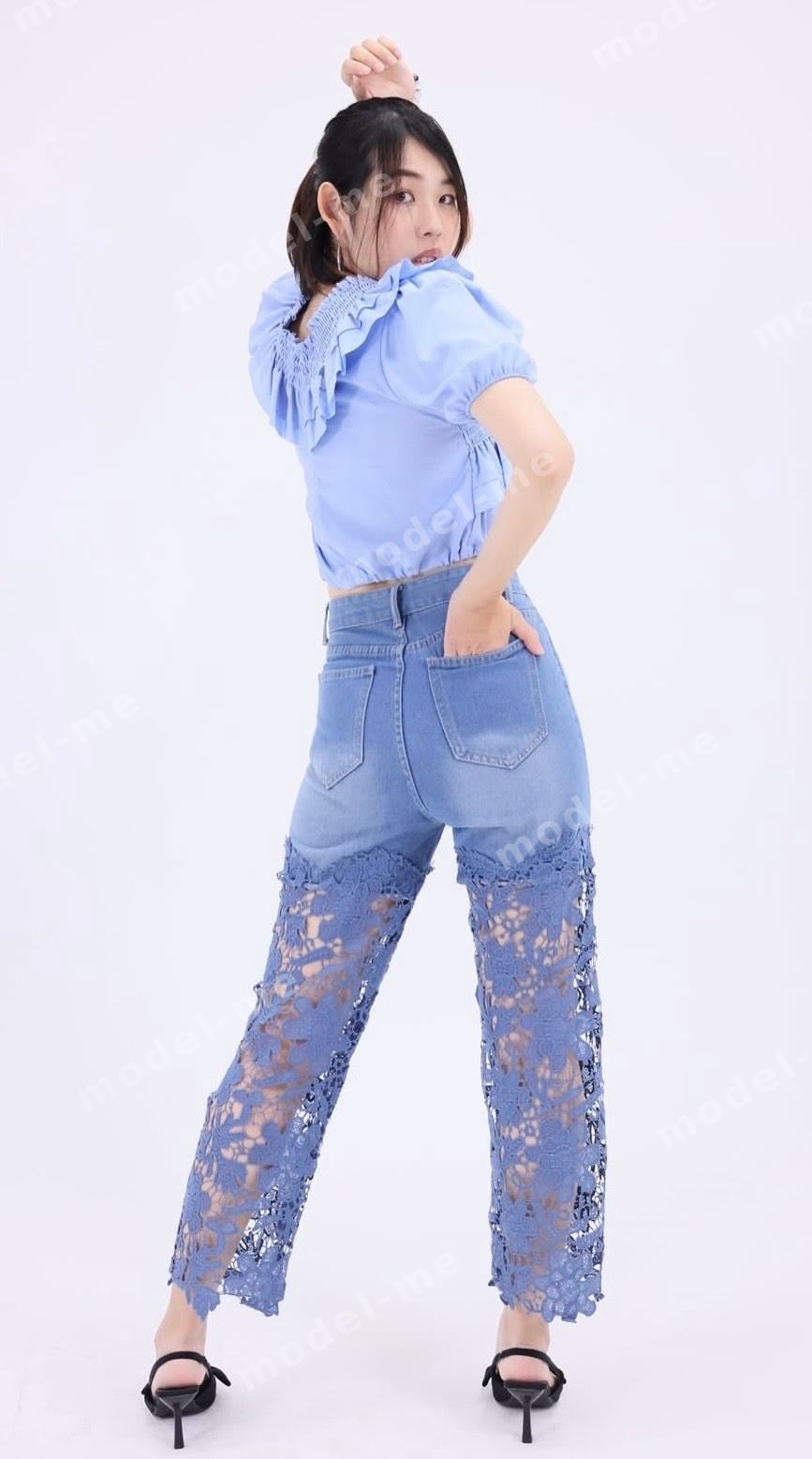 manaのプロフィール写真8