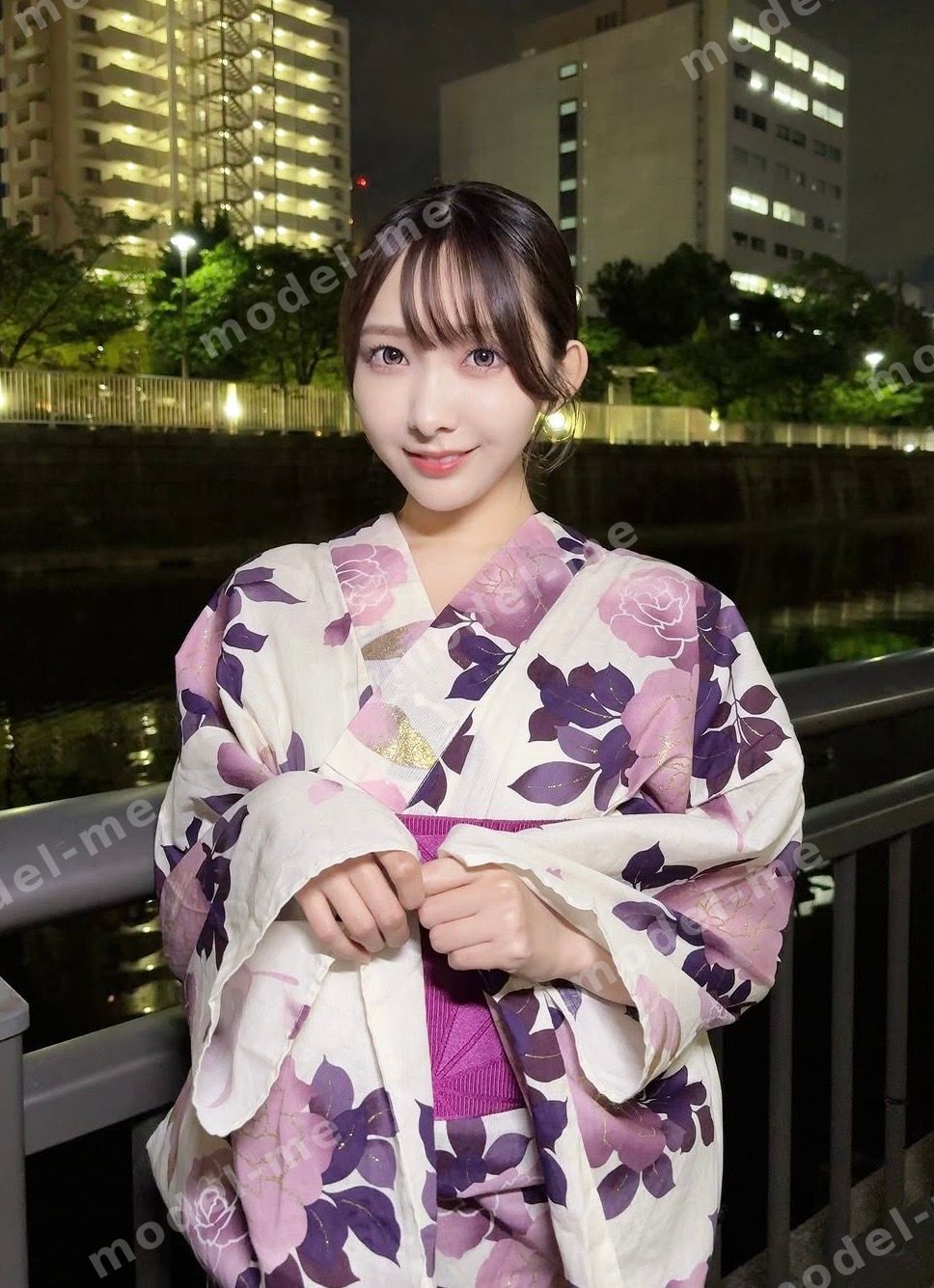 りんあのプロフィール写真2