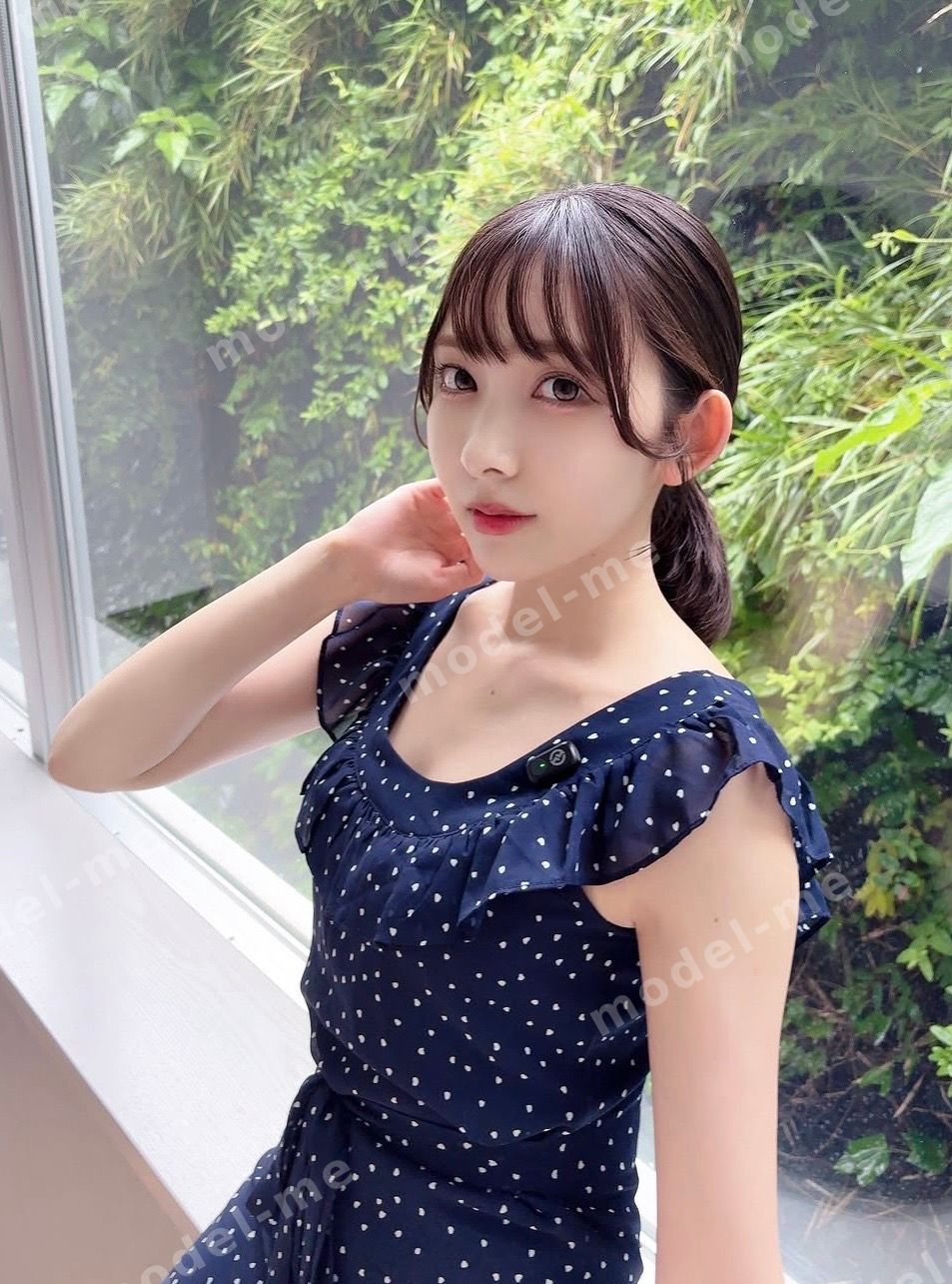 りんあのプロフィール写真4