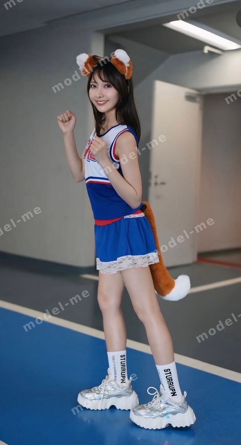 りんあのプロフィール写真7