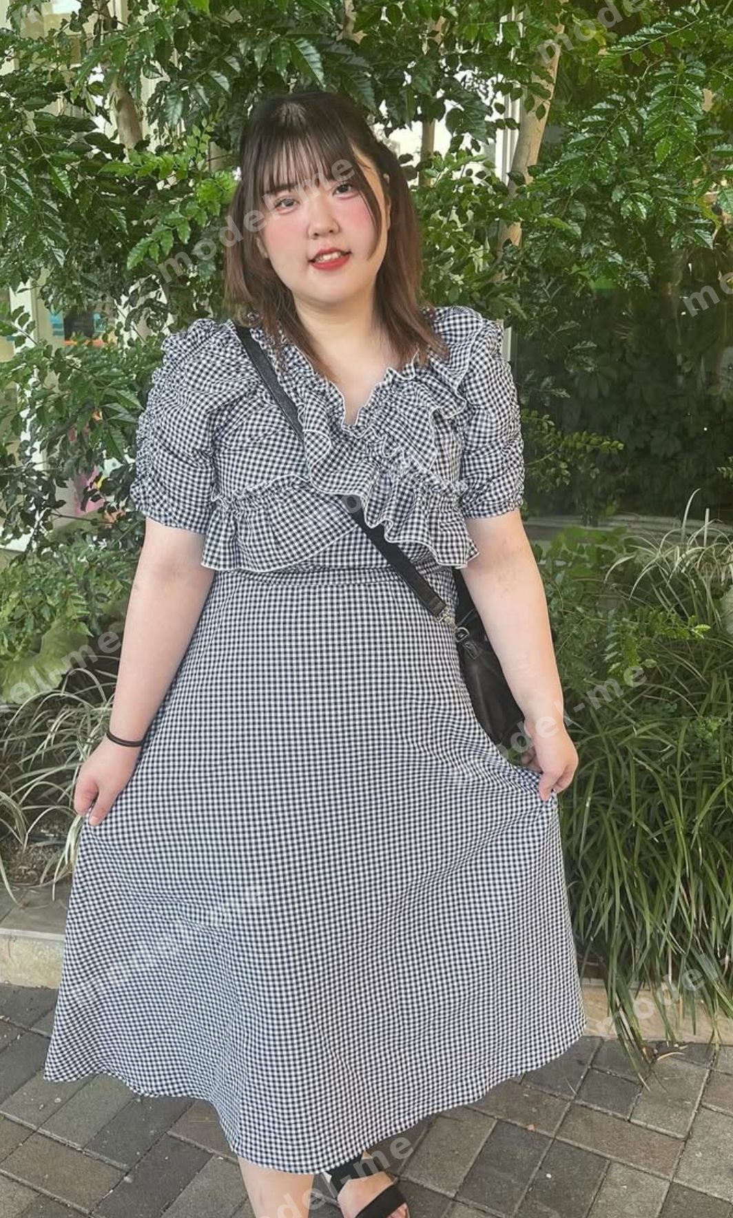 みおのプロフィール写真2