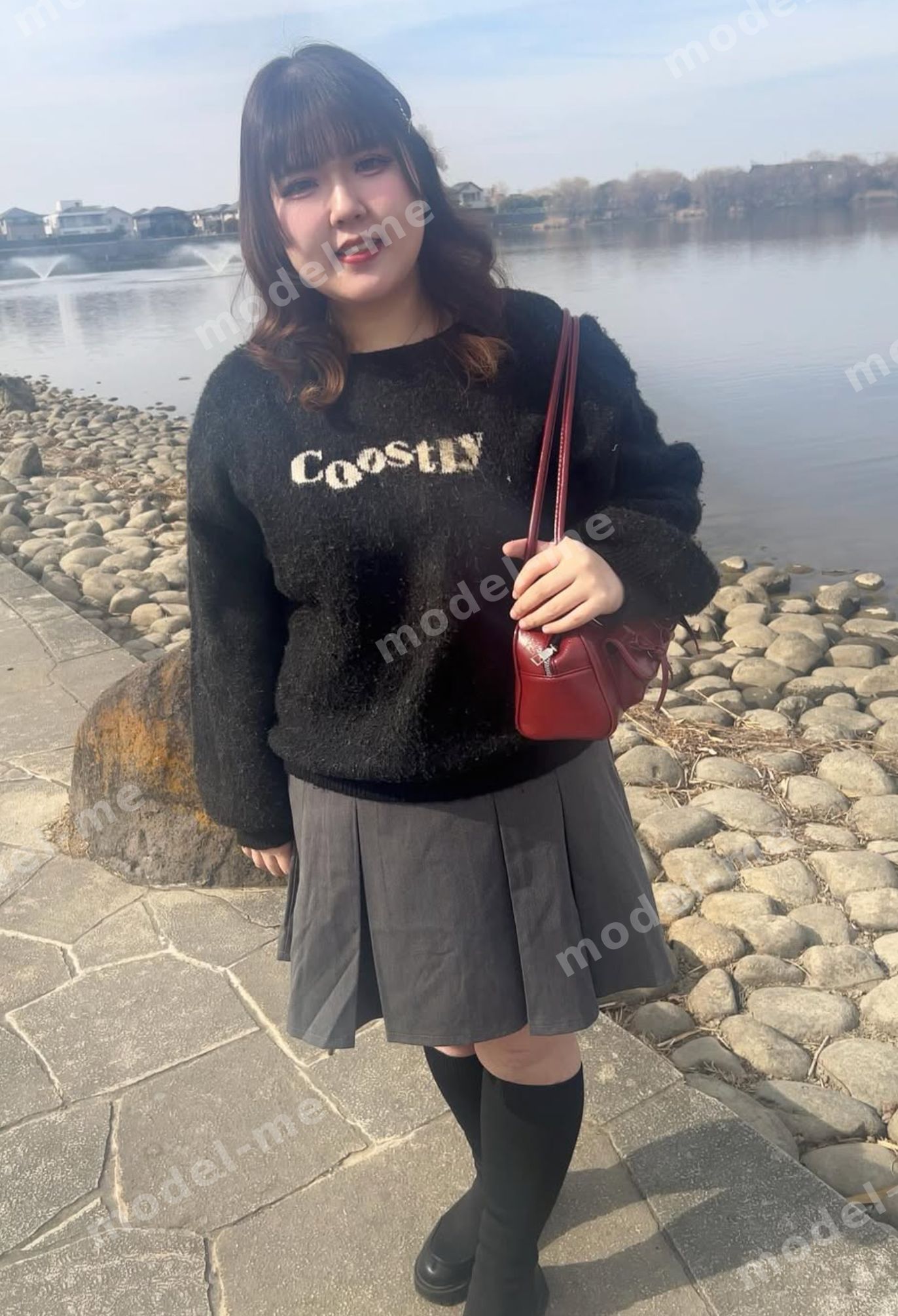 みおのプロフィール写真3