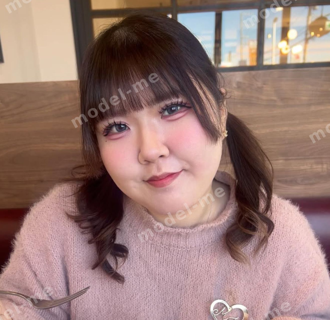 みおのプロフィール写真5
