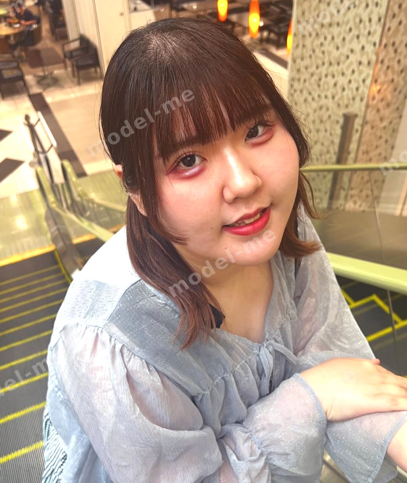 みおのプロフィール写真6