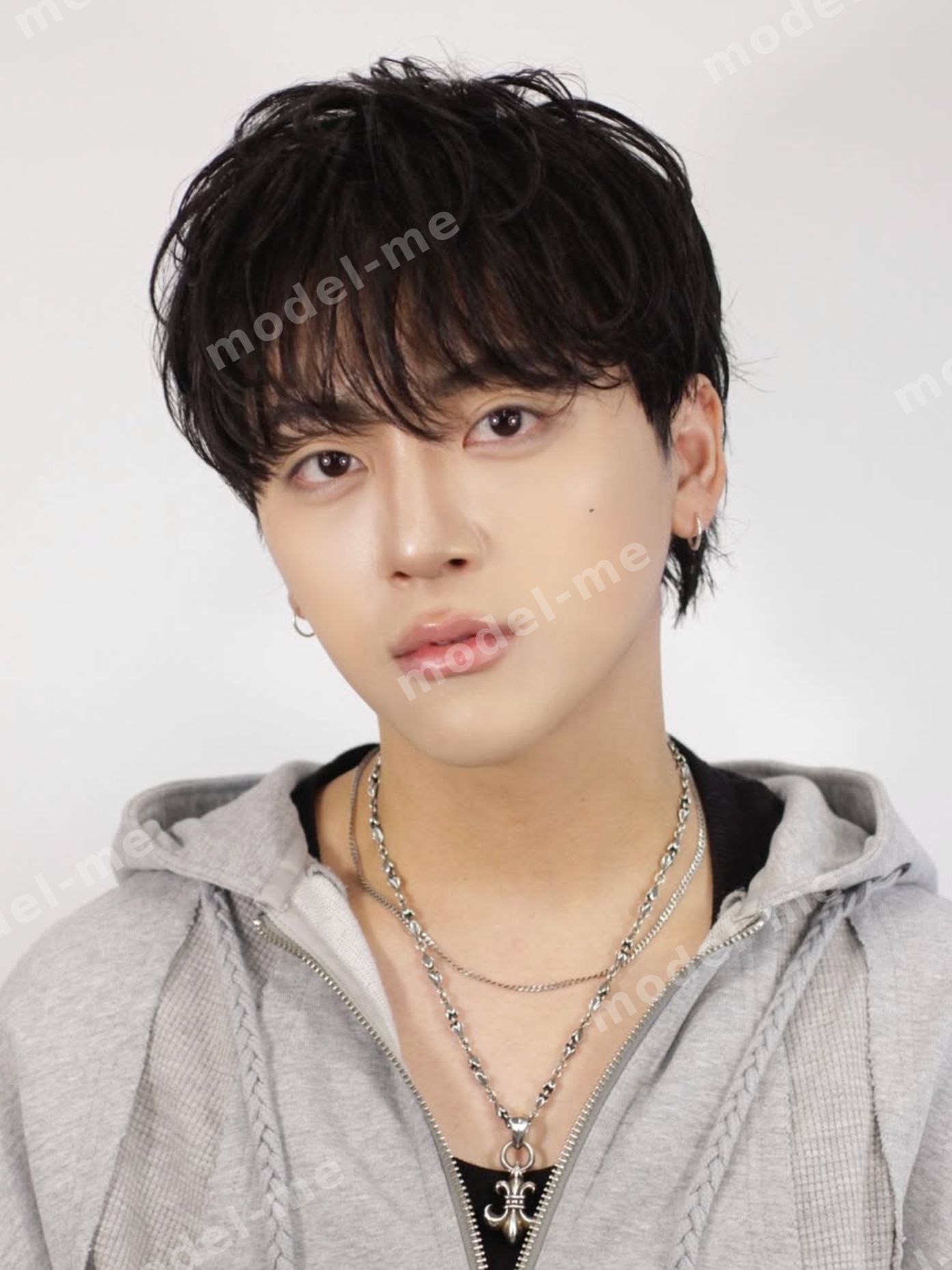 kengoのプロフィール写真5