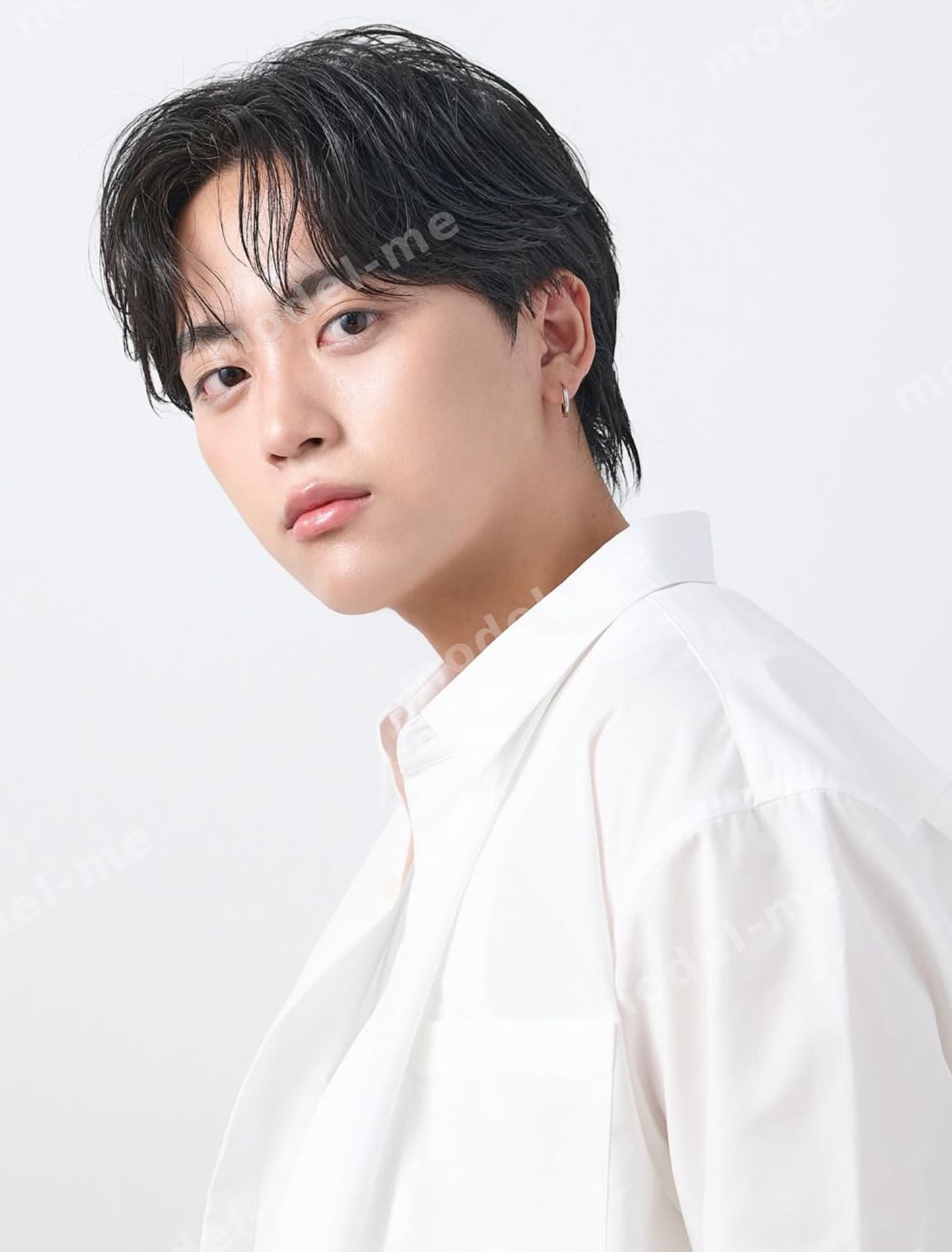 kengoのプロフィール写真6