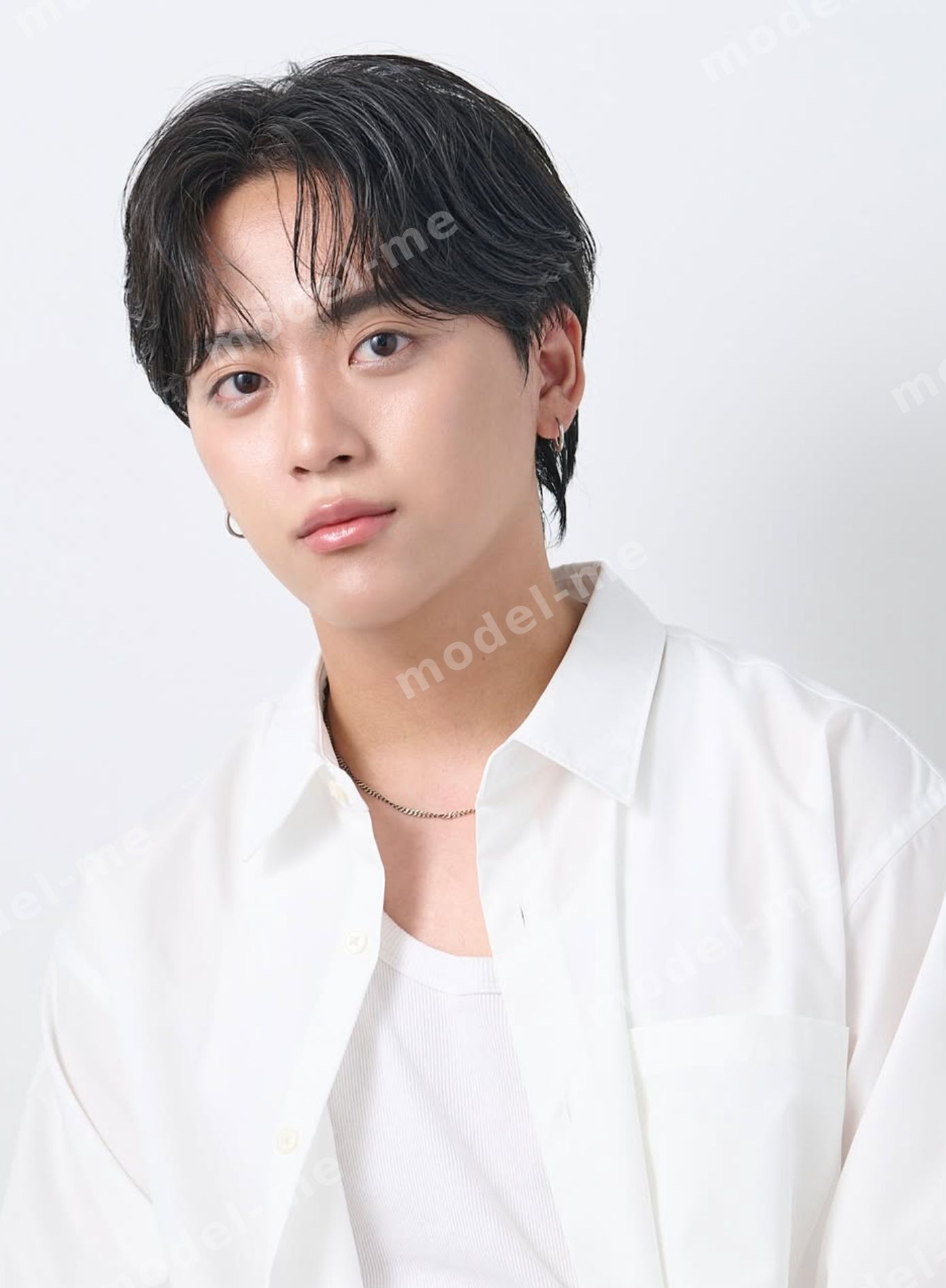 kengoのプロフィール写真7
