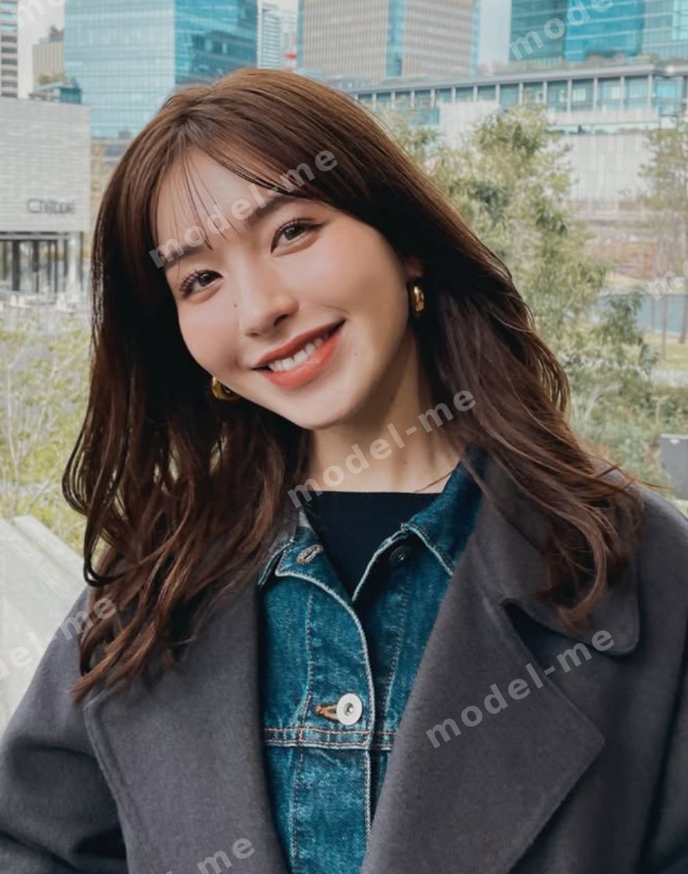 𝑬𝒍𝒍𝒆𝒏のプロフィール写真4