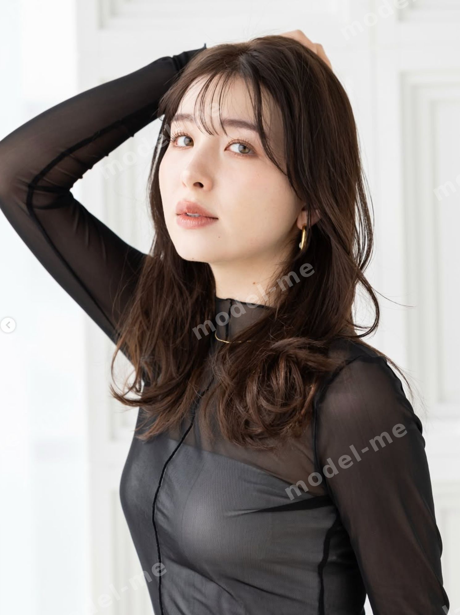𝑬𝒍𝒍𝒆𝒏のプロフィール写真5