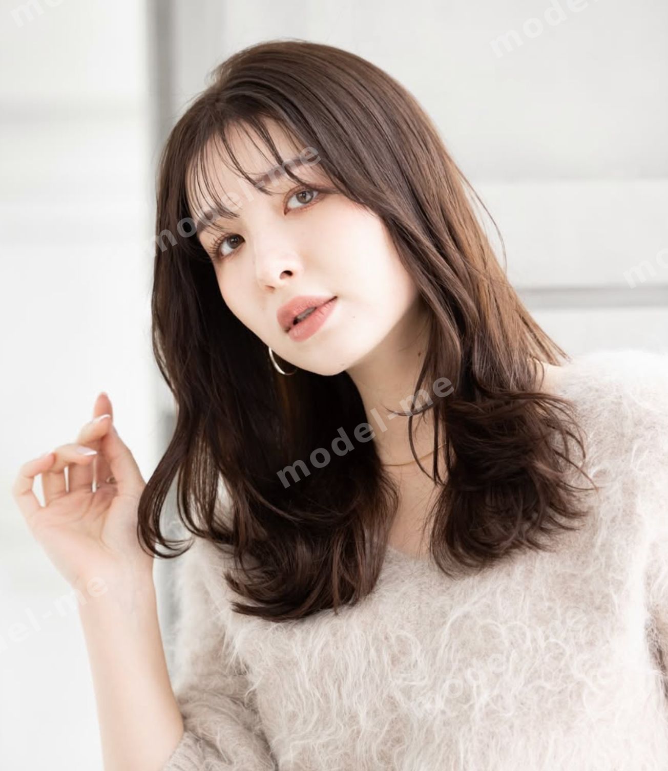 𝑬𝒍𝒍𝒆𝒏のプロフィール写真6
