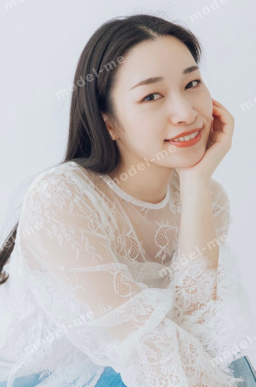 ⓚⓔⓘ( けい )のプロフィール写真2