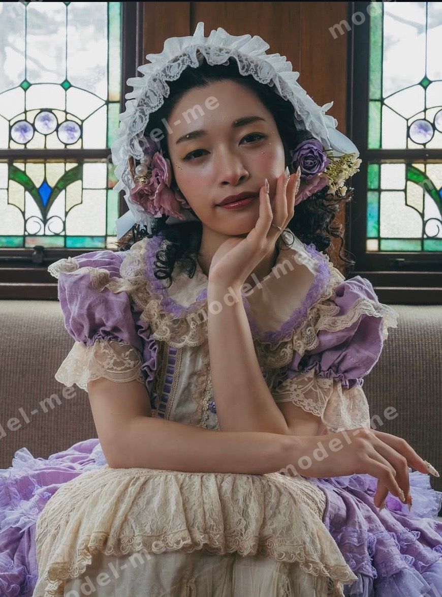 ⓚⓔⓘ( けい )のプロフィール写真4