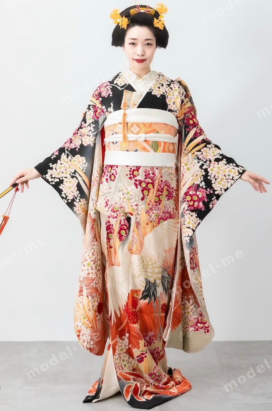 ⓚⓔⓘ( けい )のプロフィール写真5
