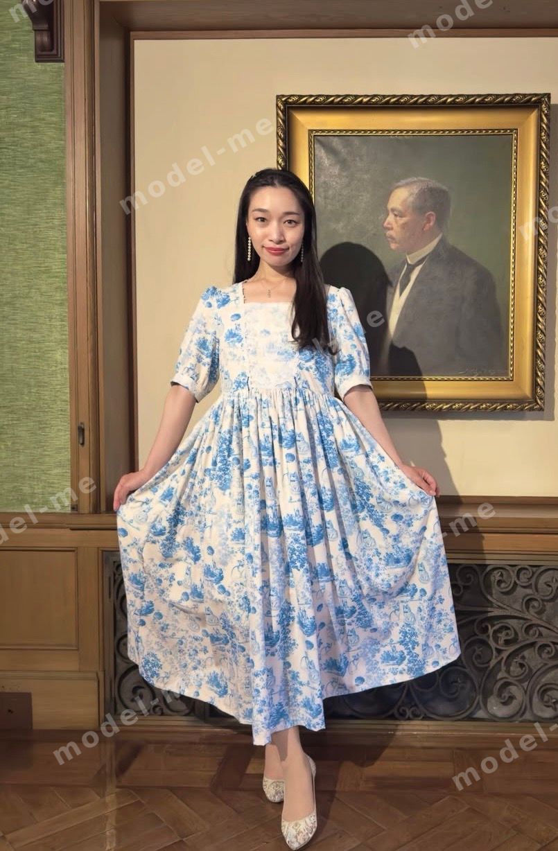 ⓚⓔⓘ( けい )のプロフィール写真6