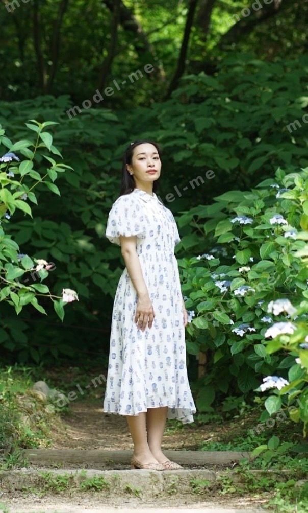 ⓚⓔⓘ( けい )のプロフィール写真7