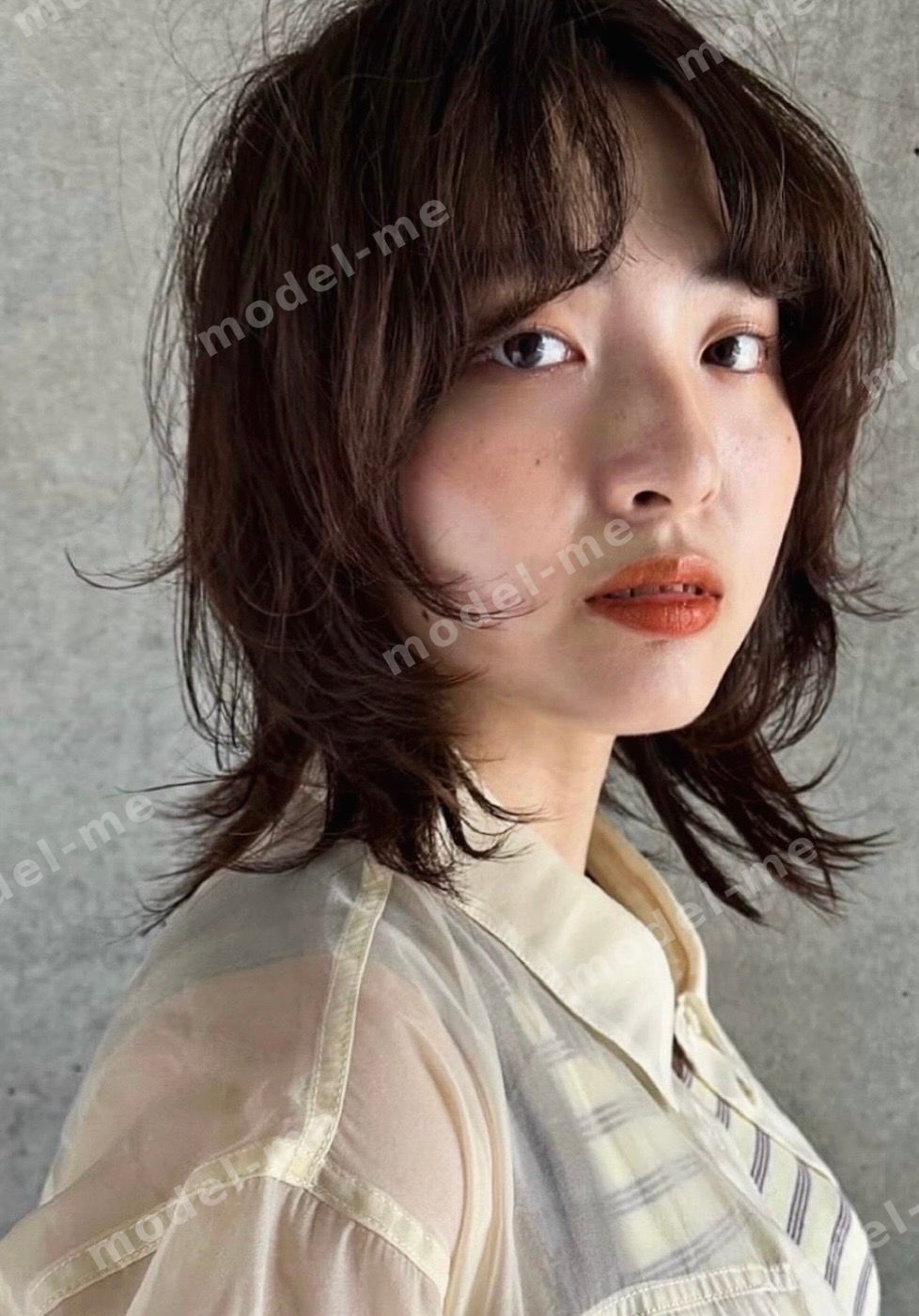 Mokaのプロフィール写真3