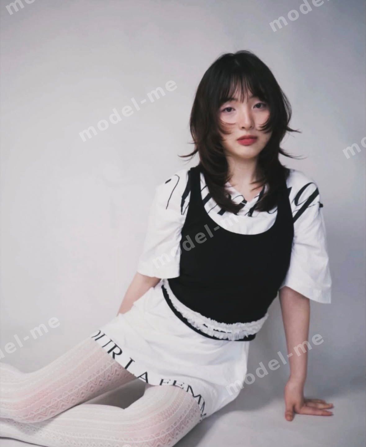 Mokaのプロフィール写真4