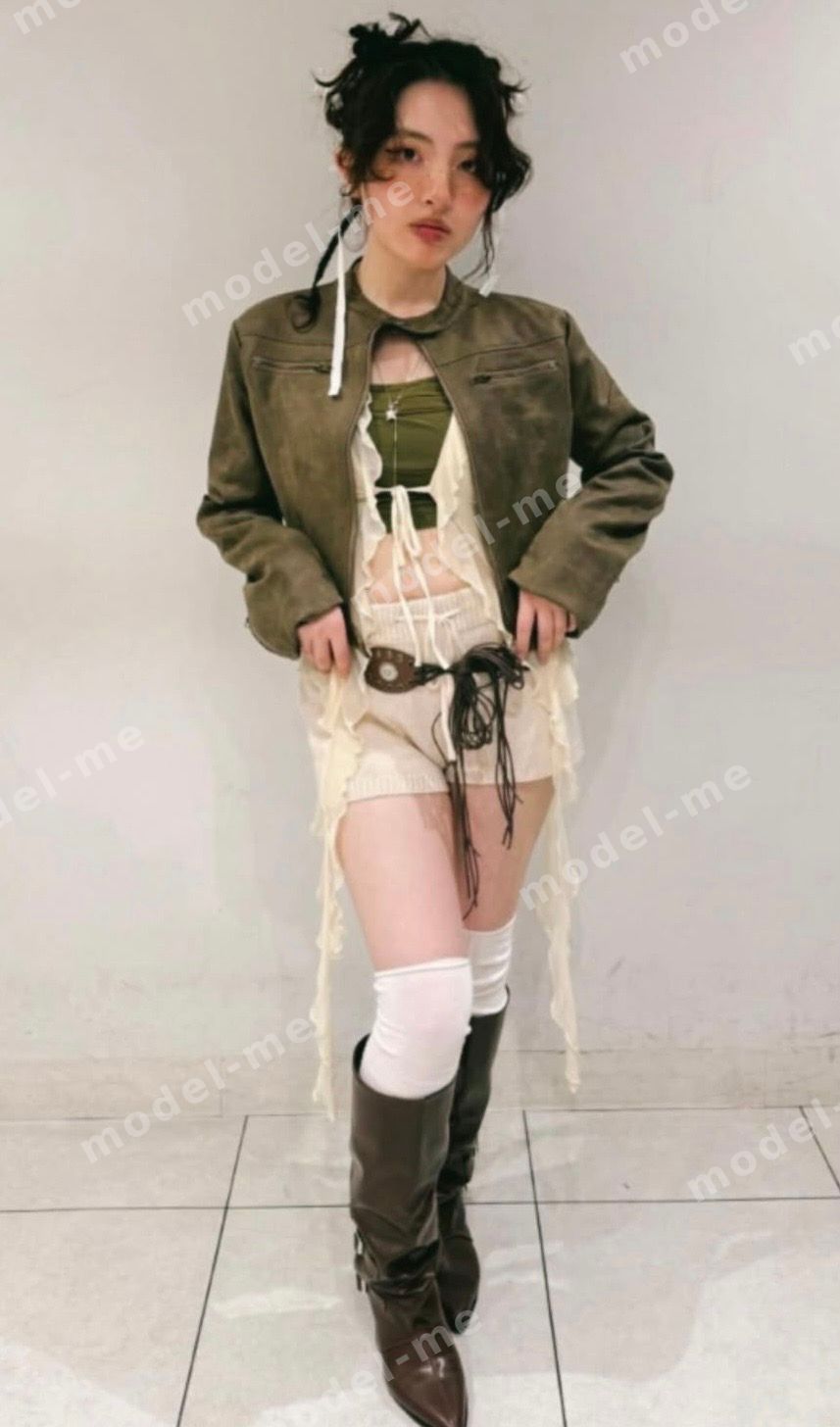Mokaのプロフィール写真5
