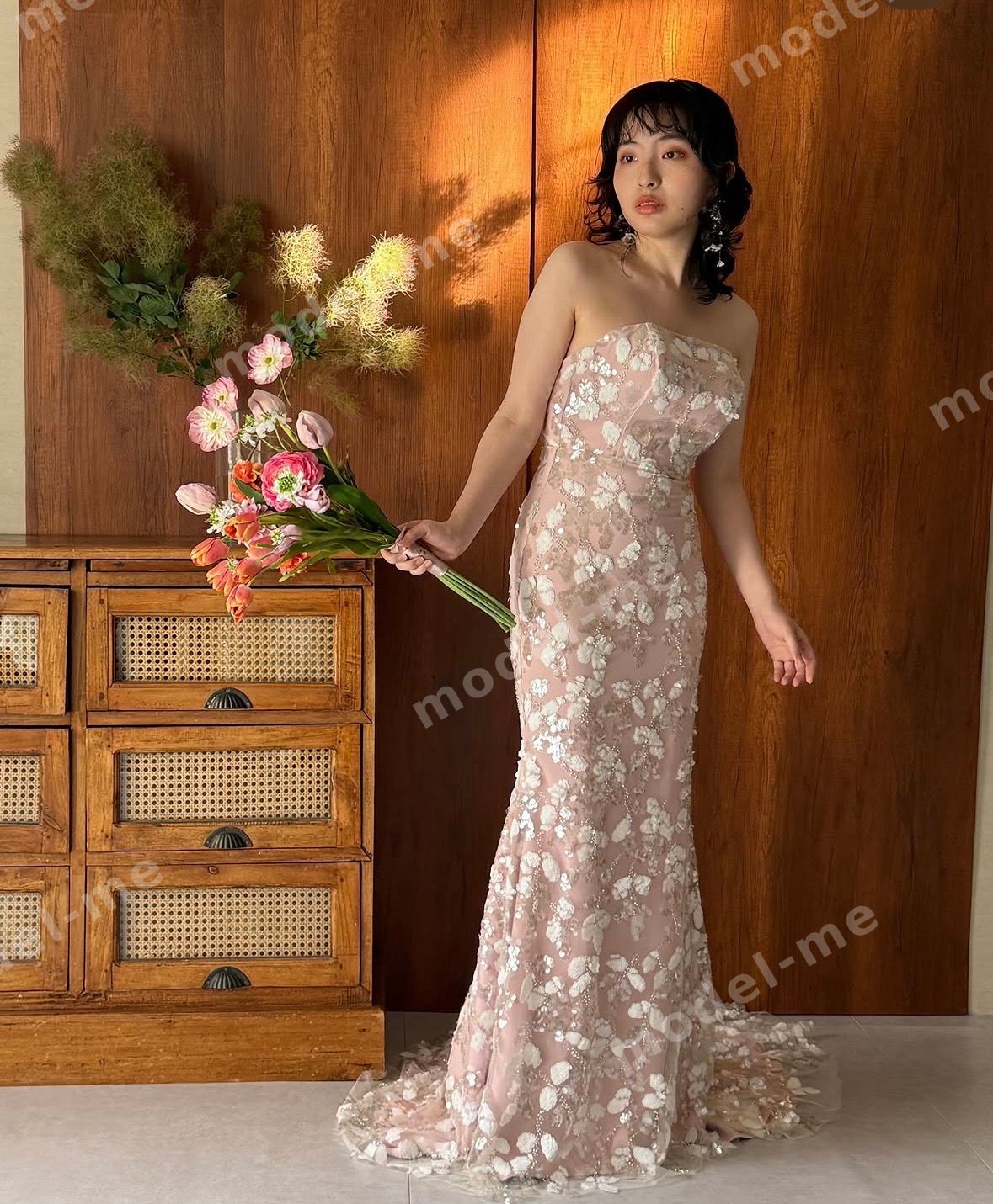 Mokaのプロフィール写真7