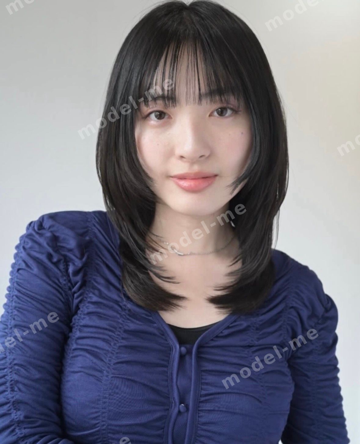 Moka