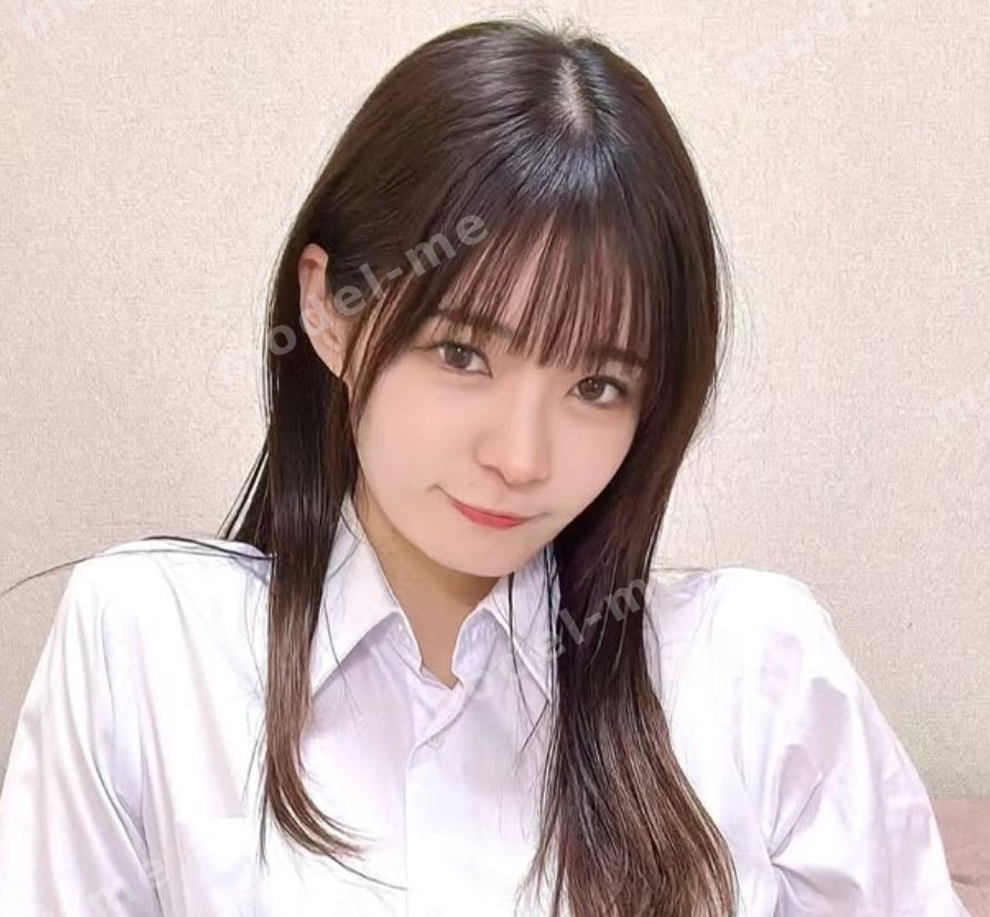 雪乃のあのプロフィール写真5