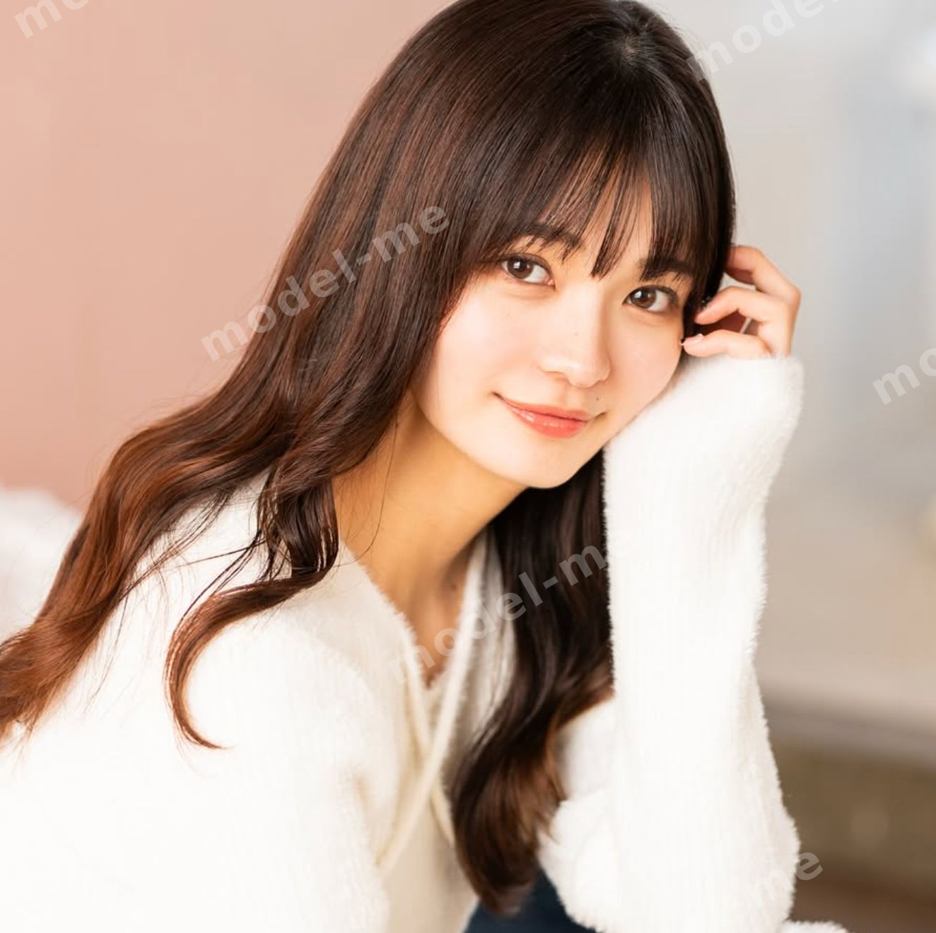 雪乃のあ