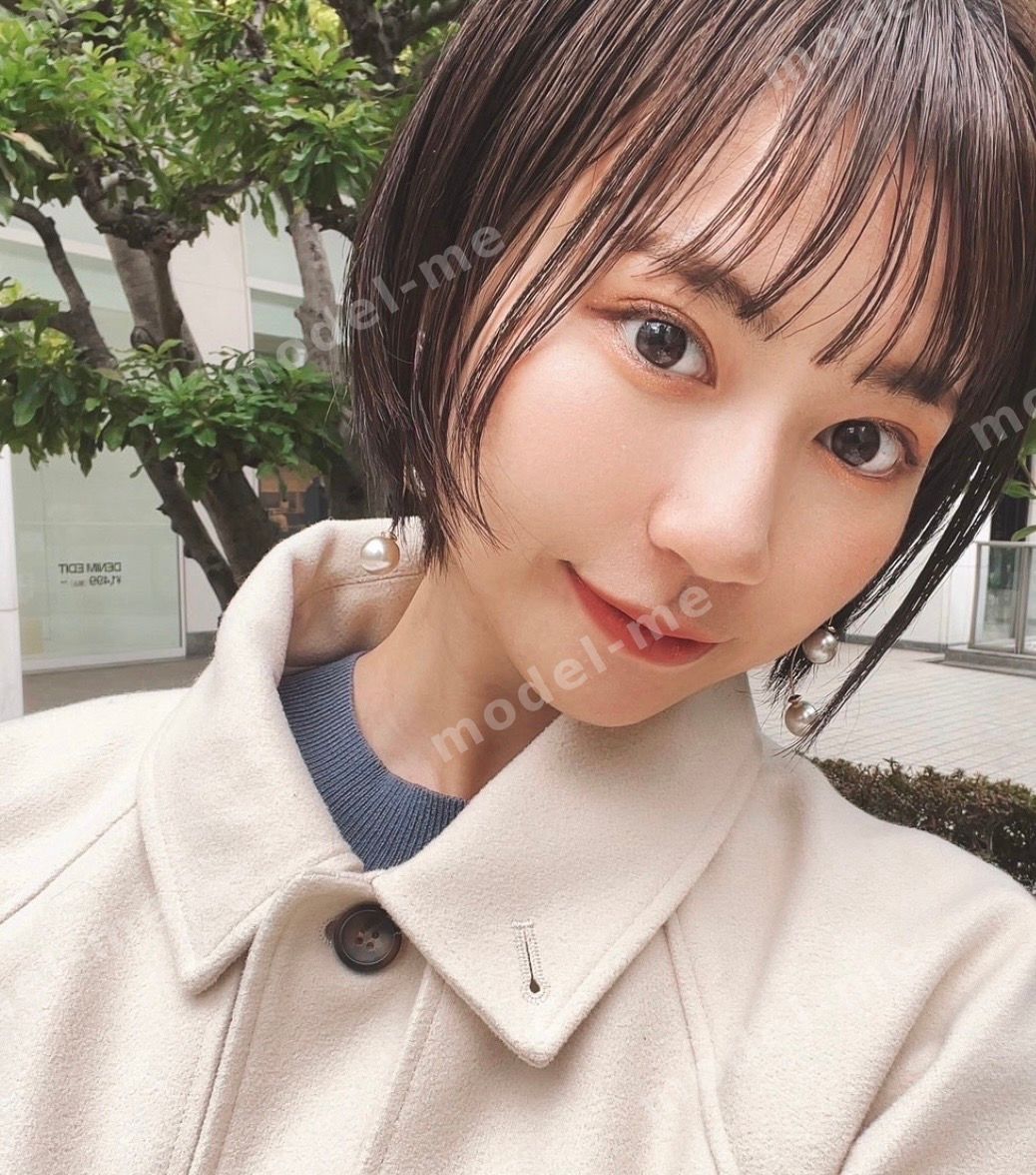 みつきのプロフィール写真2