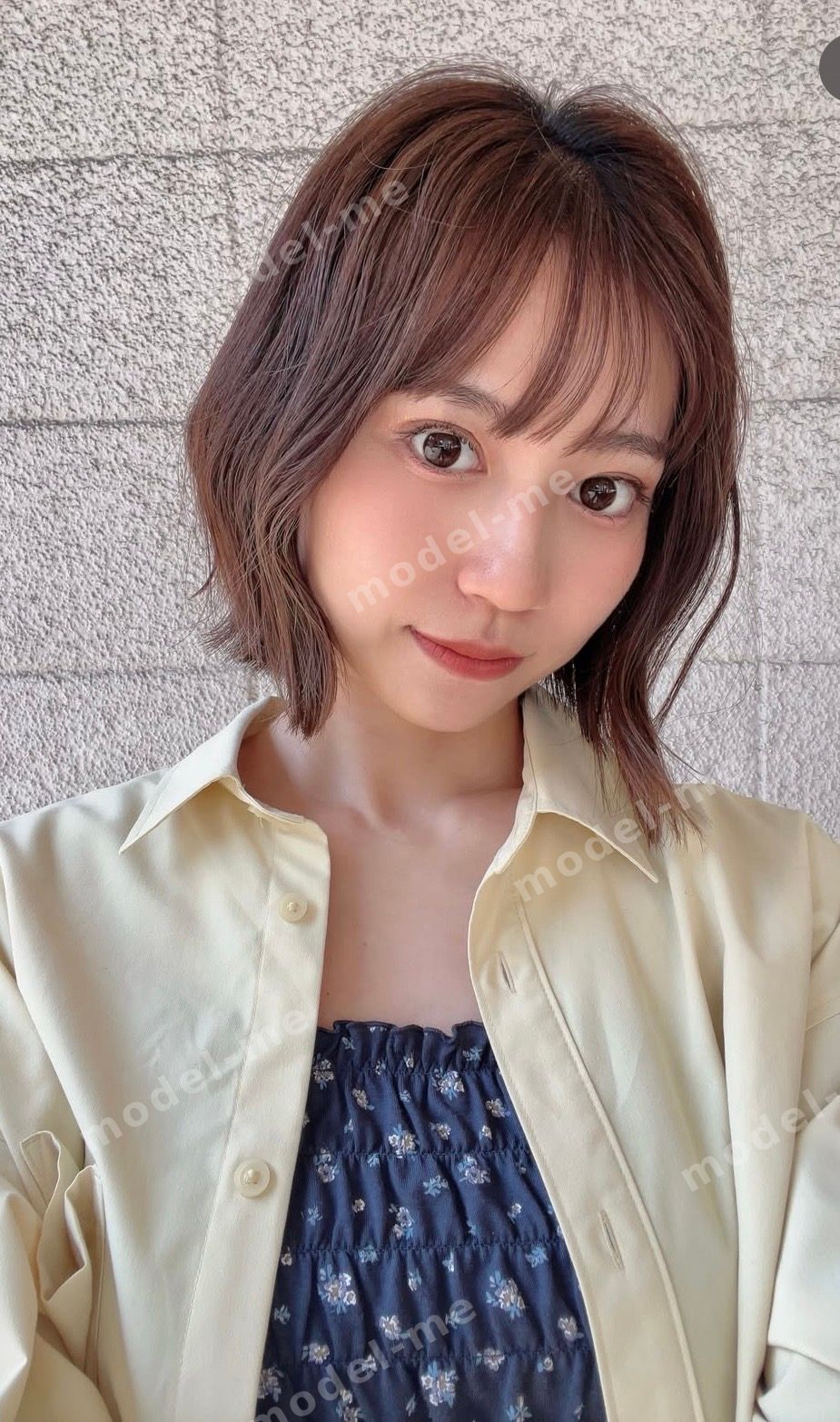 みつきのプロフィール写真3