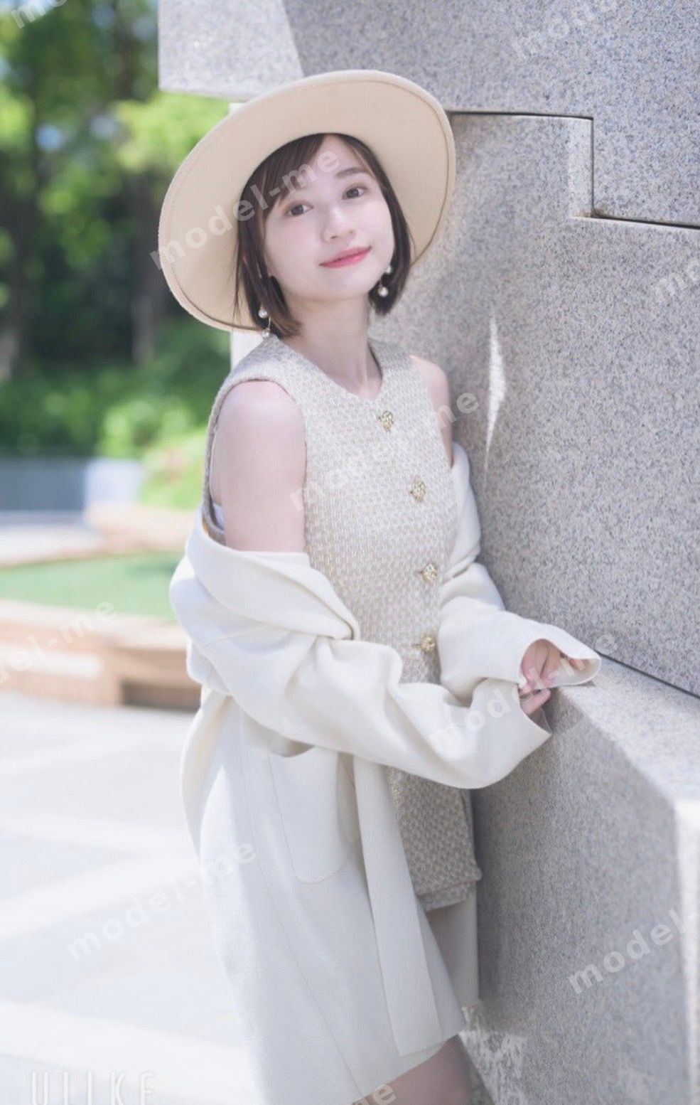 みつきのプロフィール写真4
