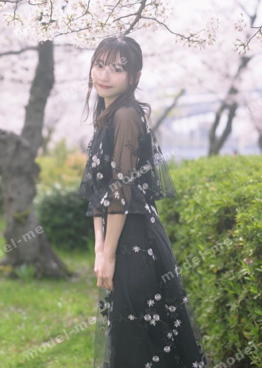 みつきのプロフィール写真5