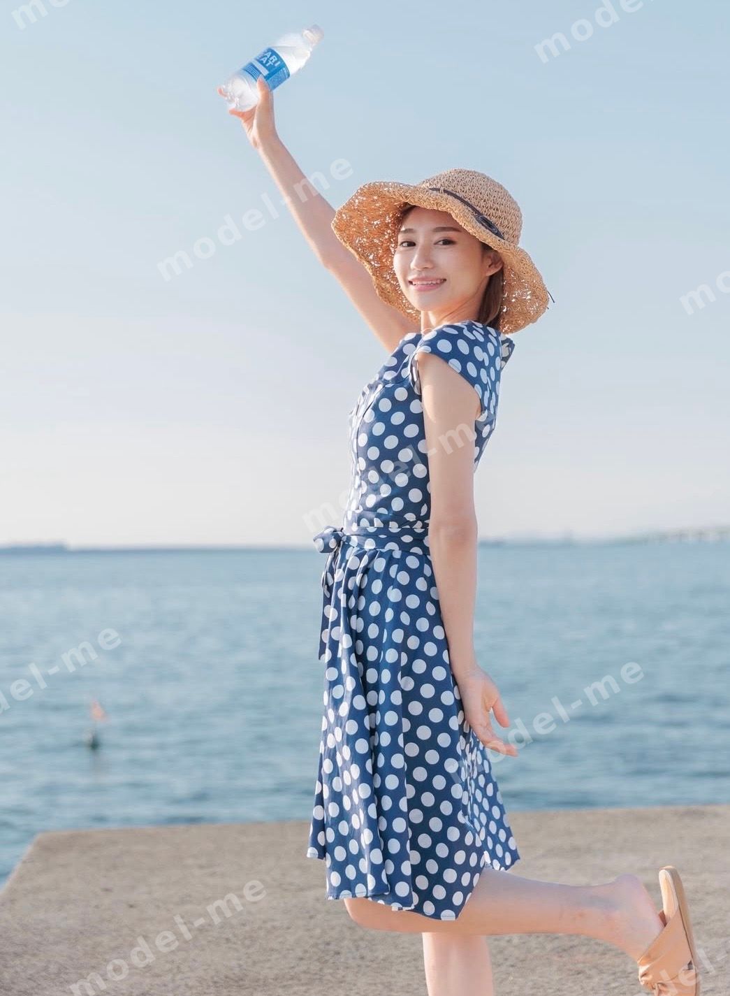 みつきのプロフィール写真6
