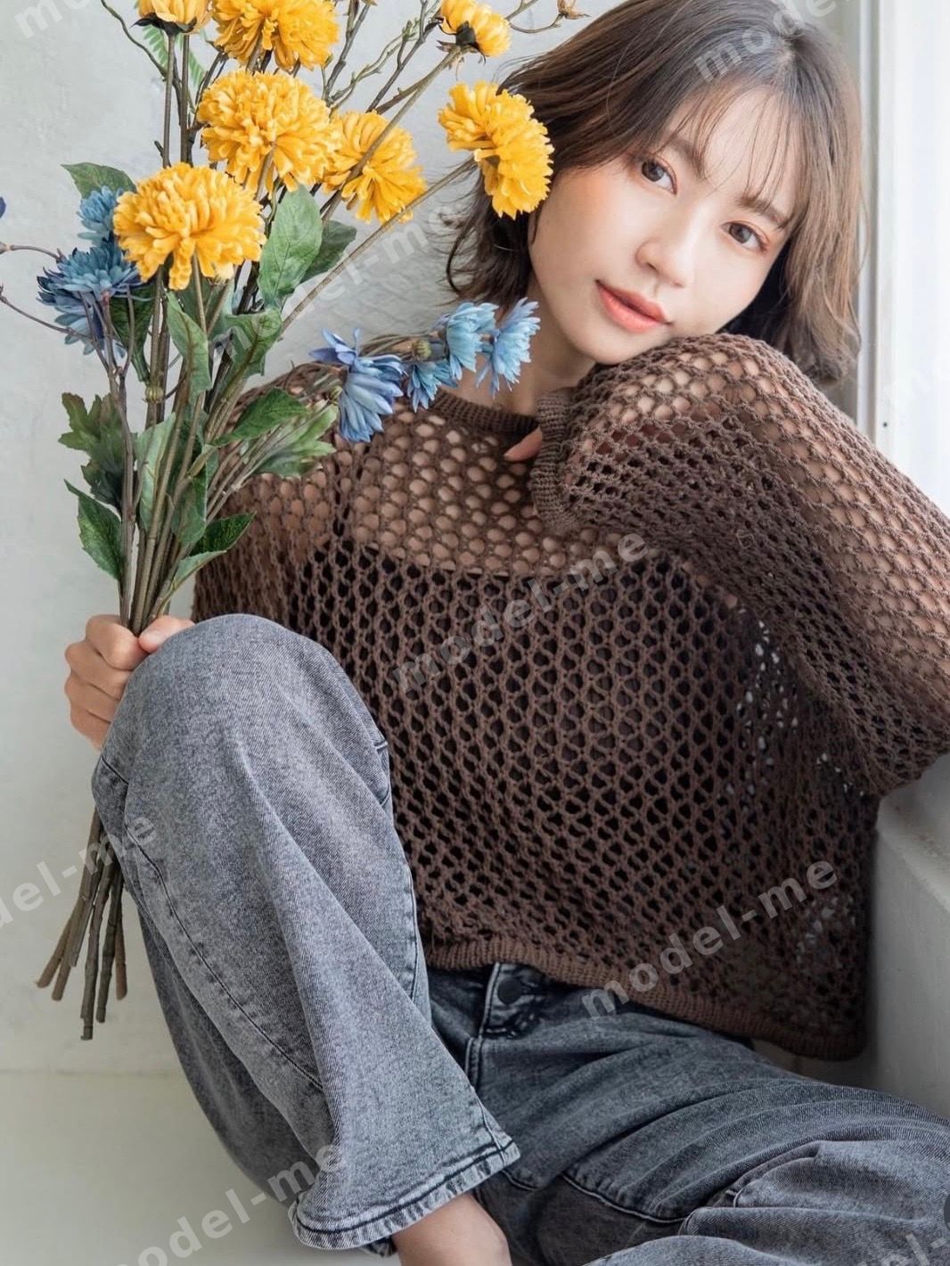 みつきのプロフィール写真7