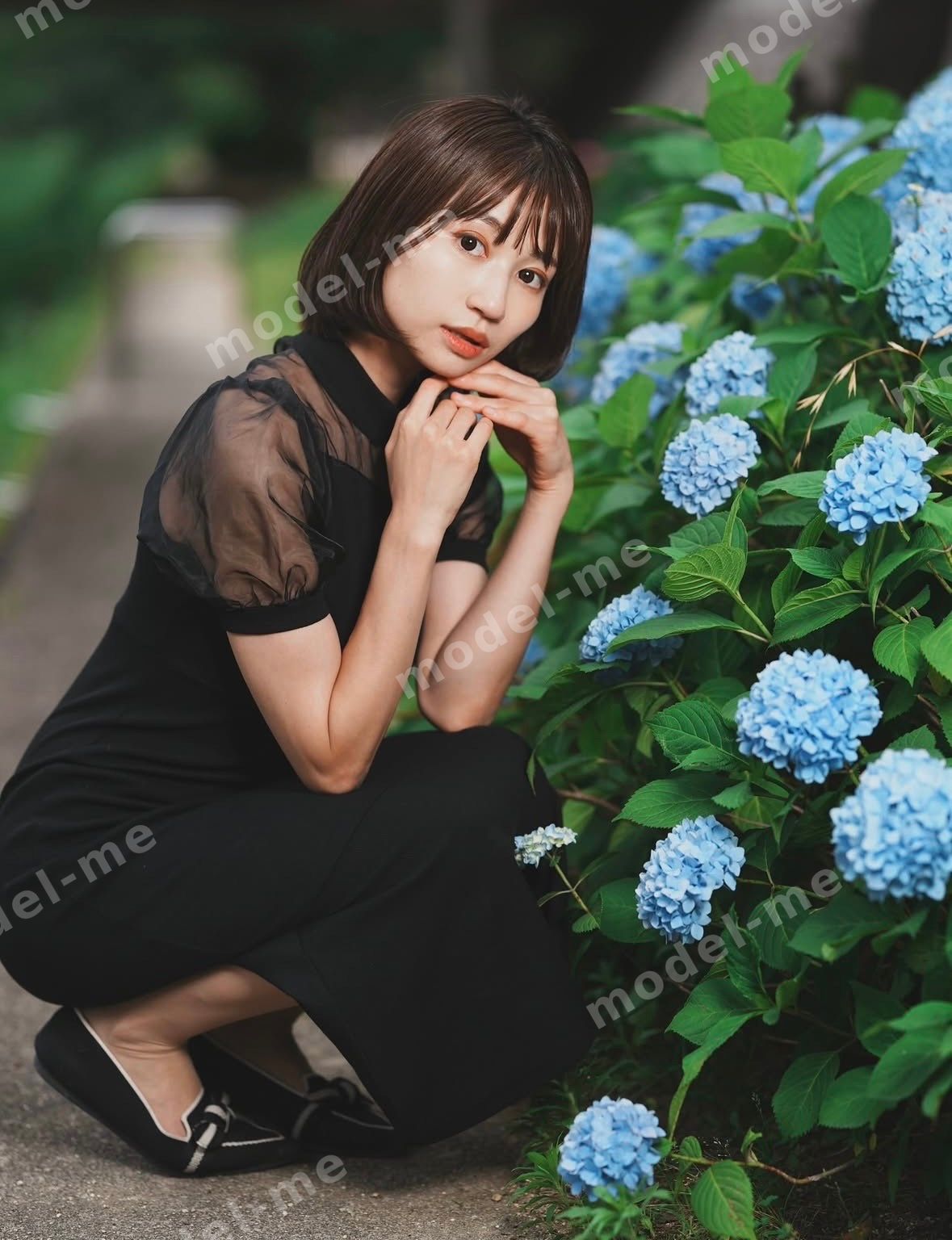 みつきのプロフィール写真8