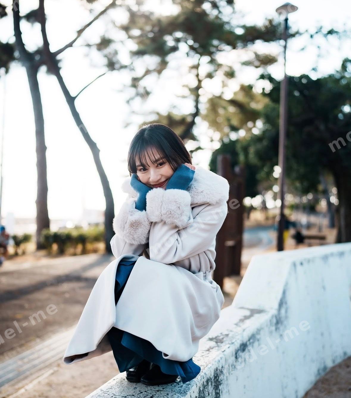 みつきのプロフィール写真9